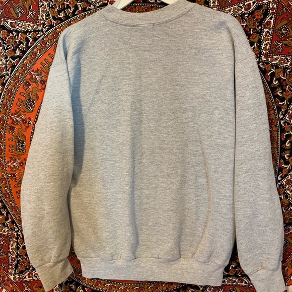 2004 Universal Studios ❤️✨ - Picture 5 of 6